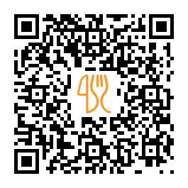 Link con codice QR al menù di Gotta Hava Java