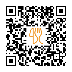 Link con codice QR al menù di Subway