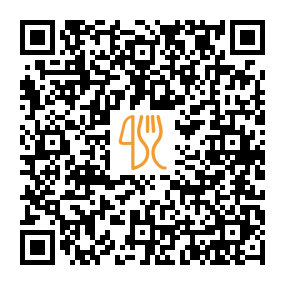 Link con codice QR al menù di Fleischerei Jens-uwe Bünger