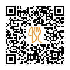 Link con codice QR al menù di Le Polygone