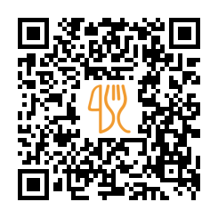 Link con codice QR al menu di Urara閣樓上的鹹點店