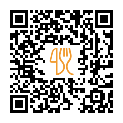 Link con codice QR al menù di La Base