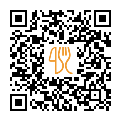 Link con codice QR al menù di Bären Mollis (barzahlung)