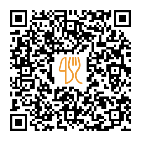 Link con codice QR al menù di Philadelphia Function Suite