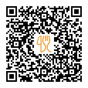 Link con codice QR al menu di No.21 Twenty One