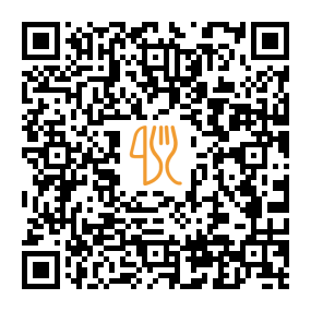 Link con codice QR al menù di Challensois