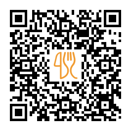 Link con codice QR al menù di Chipotle Mexican Grill