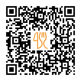 Link con codice QR al menù di McCormick's Pub