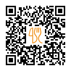 Link con codice QR al menù di Huqqabaz