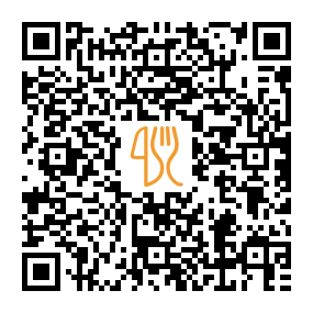 Link con codice QR al menù di Marienhof Iwi's