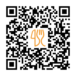 Link con codice QR al menù di Antrée