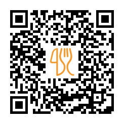 Link con codice QR al menu di Deilla