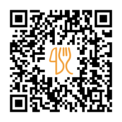 Link con codice QR al menù di Liangyou