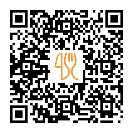 Link con codice QR al menù di Lagos de Siecha