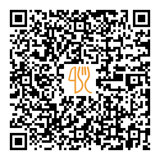 Link con codice QR al menu di Braised Chicken, Duck, Pork Rice Chéng Jì Lǔ Jī， Yā， Ròu Fàn