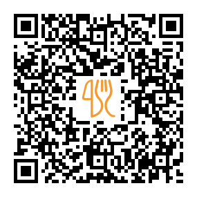 Link con codice QR al menu di Arandas Bakery