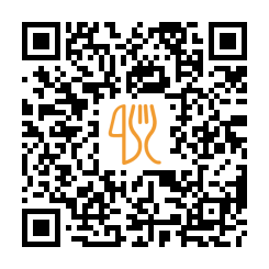 Link con codice QR al menù di Wilma