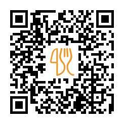 Link con codice QR al menù di The Poolside