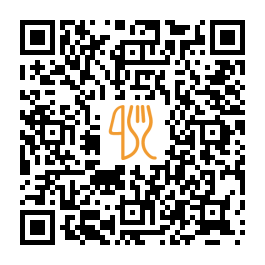 Link con codice QR al menu di Кафе Дъбчето