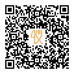 Link con codice QR al menù di Container Do Xis