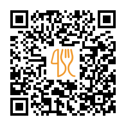 Link con codice QR al menù di Wake-sofia