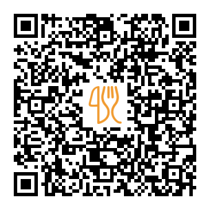 Link con codice QR al menu di Shàng Hǎi Zhèng Zōng Ròu Yuán H7 Foo Man Tang Food Court