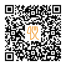 Link con codice QR al menù di Maynards