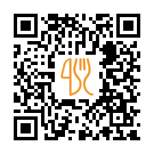 Link con codice QR al menù di O Sixto