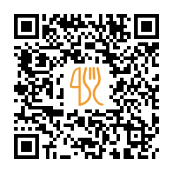 Link con codice QR al menu di 조선의한우