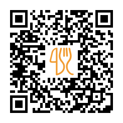 Link con codice QR al menù di Reynos