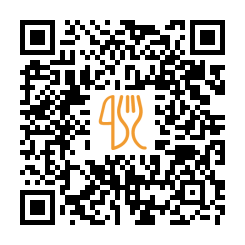 Link con codice QR al menù di Olmo