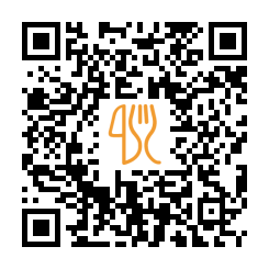 Link con codice QR al menu di Ресторан Sky