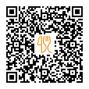 Carte QR de La Sciabica Agropoli