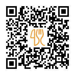 Link con codice QR al menù di Si Son Pollos