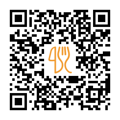 Link con codice QR al menù di Soluna
