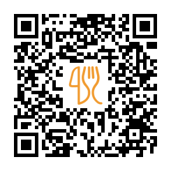 Link con codice QR al menù di Pizzabela