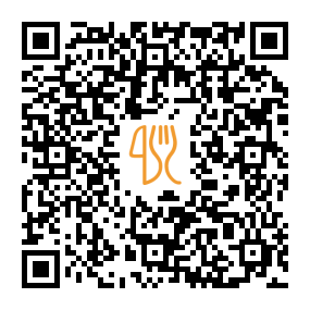 Link con codice QR al menù di Subway