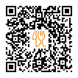 Link con codice QR al menù di Espacio Dada