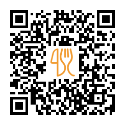 Link con codice QR al menù di Root