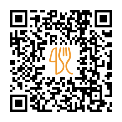 Link con codice QR al menù di Chicken Delivery