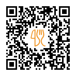 Link con codice QR al menù di Macdous