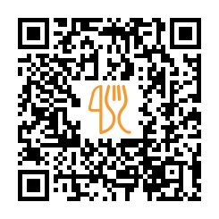Link con codice QR al menù di Campomar