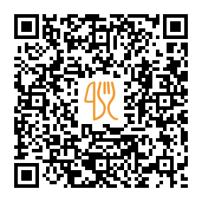Link con codice QR al menù di Fratello's Riverfront