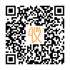 Link con codice QR al menu di 폴모리아