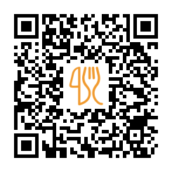 Link con codice QR al menù di Turquoise