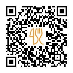 Link con codice QR al menù di Mampf