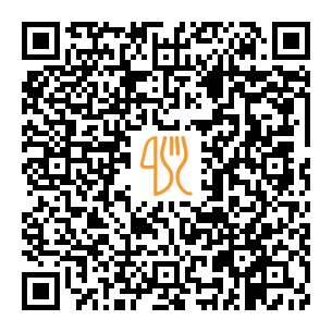 Link con codice QR al menu di Bella Saki Zirndorf Italian X Sushi