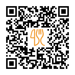 Link con codice QR al menù di Scanlan's