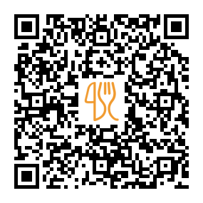 Link con codice QR al menu di Ramani Curry @batu Gajah