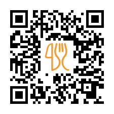 Link con codice QR al menù di Txapo